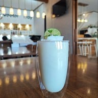 SweeterDay สวีทเตอร์เดย์