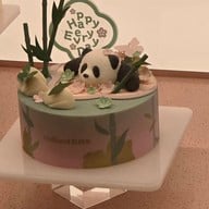 Holiland Travel  SuperbrandMall Shanghai