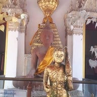 วัดมหาธาตุวรวิหาร