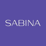 Sabina เซ็นทรัลเฟสติวัล ภูเก็ต ตั้งอยู่บริเวณชั้น3ติดกับร้านโมชิ