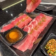 Kouen Sushi Bar Vanit Village อารีย์