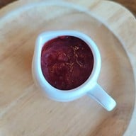 SweeterDay สวีทเตอร์เดย์