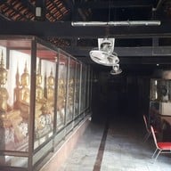 วัดมหาธาตุวรวิหาร