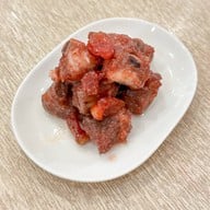 Din Tai Fung เซ็นทรัลลาดพร้าว