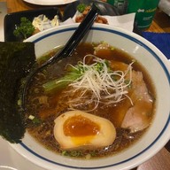 ISE39 Japenese yakitori (sukhumvit39)