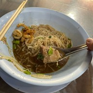 โกชารสเด็ด เนื้อตุ๋นไก่ตุ๋น