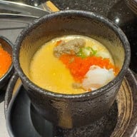 Kouen Sushi Bar Vanit Village อารีย์