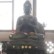 วัดมหาธาตุวรวิหาร