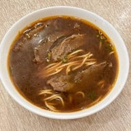 Din Tai Fung เซ็นทรัลลาดพร้าว