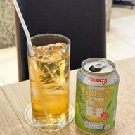 Din Tai Fung เซ็นทรัลลาดพร้าว