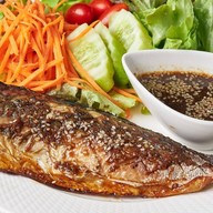 Budder อาหารคลีนโคตรอร่อย บางบอน 4