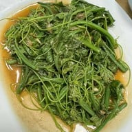 เจ๊ณี ข้าวต้มแปดริ้ว รามคำแหง19/1 รามคำแหง19/1