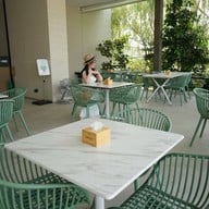 Tarine Cafe ธารีน คาเฟ่ กาญจนาภิเษก 4