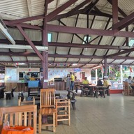 ยุพาซีฟู้ด ยุพาซีฟู้ด