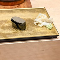 Shinkanzen Omakase Futurepark rangsit (Omakase)