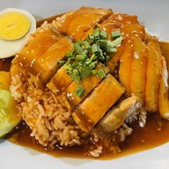 ชายสี่บะหมี่เกี๊ยว ราษฎร์พัฒนา18