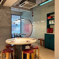 Geylang Claypot Rice