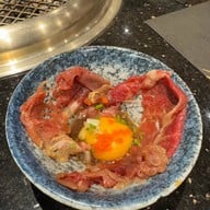 Kouen Sushi Bar Vanit Village อารีย์