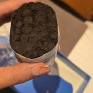 Holiland Travel  SuperbrandMall Shanghai