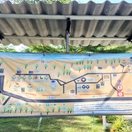 ยุพาซีฟู้ด ยุพาซีฟู้ด