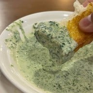 เมนูของร้าน ป๊อปสเต็กแอนด์มอร์ -