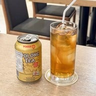 Din Tai Fung เซ็นทรัลลาดพร้าว