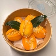 Bakesjourney & Brew เจริญรัถ20