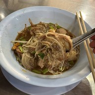 โกชารสเด็ด เนื้อตุ๋นไก่ตุ๋น