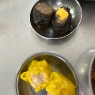 จ่วนเฮี้ยงติ่มซำ สาขา1 (ถ.ชนะเจริญ) สาขา1