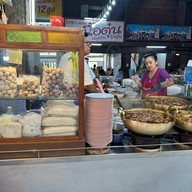 โกชารสเด็ด เนื้อตุ๋นไก่ตุ๋น