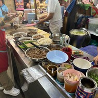 โกชารสเด็ด เนื้อตุ๋นไก่ตุ๋น