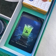 Peace Oriental Teahouse สุขุมวิท 49/1 (Sukhumvit 49/1)