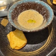 Kouen Sushi Bar Vanit Village อารีย์