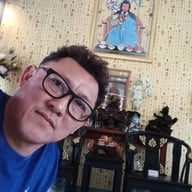ฮก