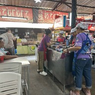 โกชารสเด็ด เนื้อตุ๋นไก่ตุ๋น