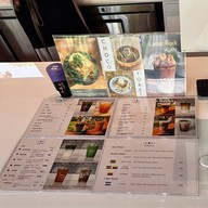 อาร์ทิมิส คาเฟ่ พระประแดง