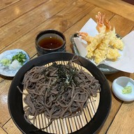 Asia Mood Izakaya Trang