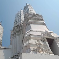 วัดมหาธาตุวรวิหาร