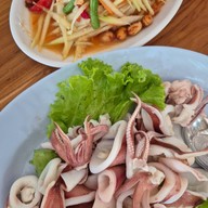 ยุพาซีฟู้ด ยุพาซีฟู้ด