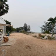 Tumlay Cafe & Bar