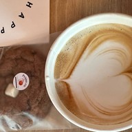 Primo co. - พรีโมโค คาเฟ่