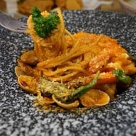 Tarine Cafe ธารีน คาเฟ่ กาญจนาภิเษก 4