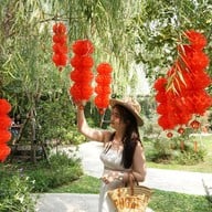 Tarine Cafe ธารีน คาเฟ่ กาญจนาภิเษก 4