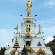 วัดบางน้ำผึ้งใน