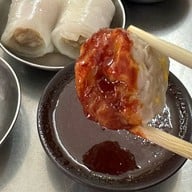 จ่วนเฮี้ยงติ่มซำ สาขา1 (ถ.ชนะเจริญ) สาขา1