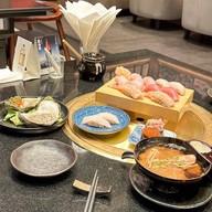 magari de sushiya kazu