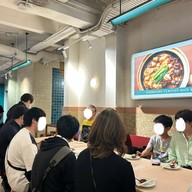 Geylang Claypot Rice