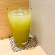 Shinkanzen Omakase Futurepark rangsit (Omakase)