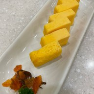 Fuji Japanese Restaurant แฟชั่นไอส์แลนด์