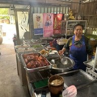 ก๋วยเตี๋ยวป้าปาด ลพบุรี